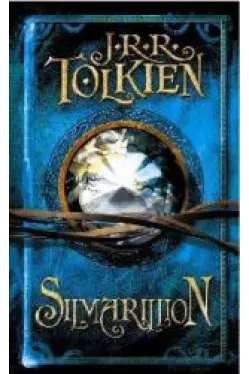 Silmarillion