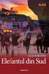 Elefantul din sud