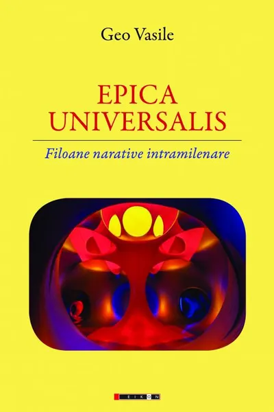 Epica universalis