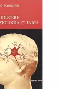 Introducere in Fiziologia Clinica