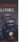 Calatorul