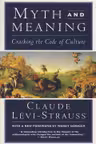 Myth and Meaning