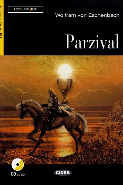 Parzival