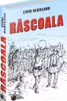 Rascoala. Steaua Nordului