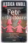 Fete sclipitoare