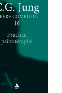 Practica psihoterapiei