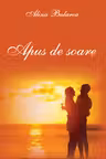 Apus de soare