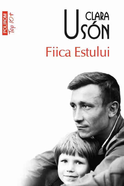 Fiica Estului (editie de buzunar)