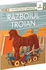 Razboiul Troian