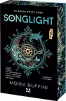 Songlight