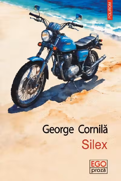 Silex