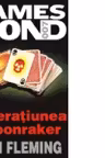 Operatiunea Moonraker
