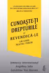 Cunoaste-ti drepturile si revendica-le