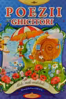 Poezii - Ghicitori