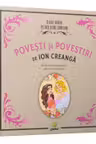 Povesti si povestiri de Ion Creanga