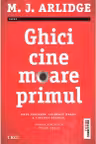 Ghici cine moare primul