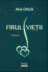 Firul vietii