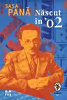Născut în ’02