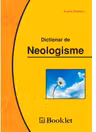 Dictionar de neologisme