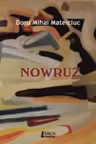 Nowruz