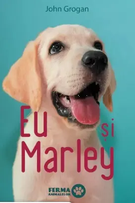 Eu si Marley