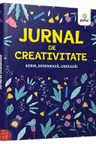 Jurnal de creativitate