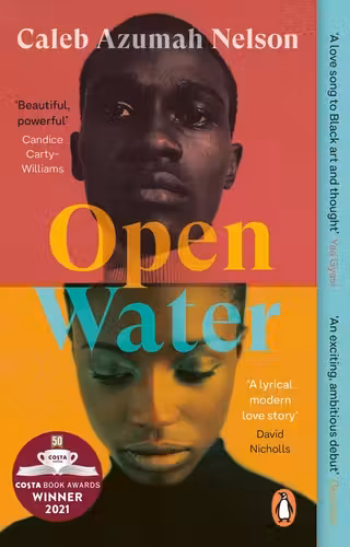 Open Water