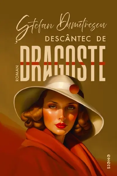 Descântec de dragoste