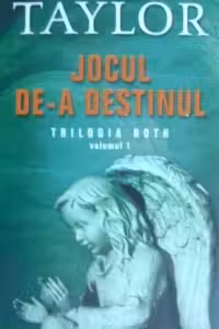 Jocul de-a destinul