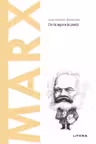 Marx