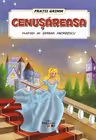Cenusareasa