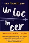 Carte pentru toti. Vol 331. UN LOC IN CER.
