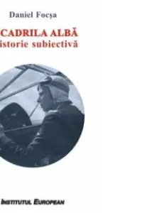 Escadrila Alba