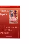 Indrumari pentru preoti