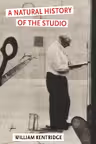A Natural History of the Studio