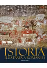 Istoria ilustrata a Romaniei