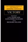 Victory: An Island Tale