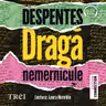Dragă nemernicule (audiobook)