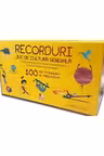 RECORDURI. Cultura generala. 100 de intrebari si raspunsuri