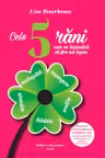 Cele 5 rani care ne impiedica sa fim noi insine