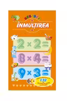 Inmultirea