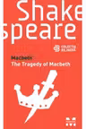 Macbeth. Colectia bilingva