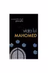 Viața lui Mahomed