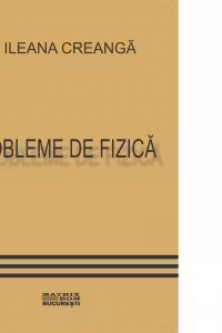 Probleme de fizica