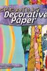 Creating Decorative Paper