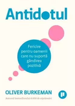 Antidotul