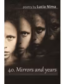 40. Mirrors and years