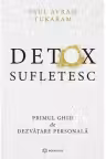 Detox Sufletesc