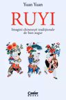 Ruyi. Imagini chinezesti traditionale de bun augur