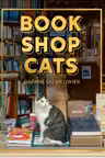 Bookshop Cats
